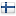 tarratehdas.fi hosted country